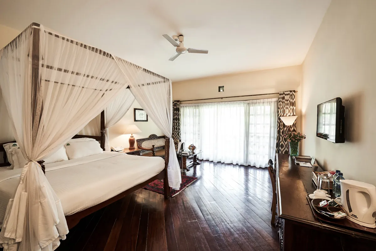 Safari Park Hotel & Casino, Safari Park Hotel, Safari Park Casino, Nairobi Hotels, Nairobi Conferences, Safari Casino, Cafe Kigwa, Thika Road Hotel, Largest Conference Hall,